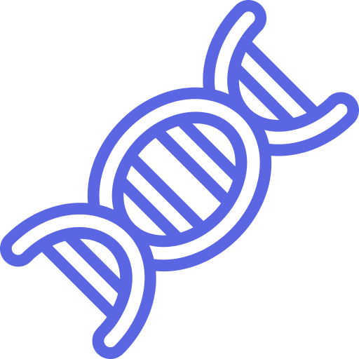 Home Page Genomics Laboratory