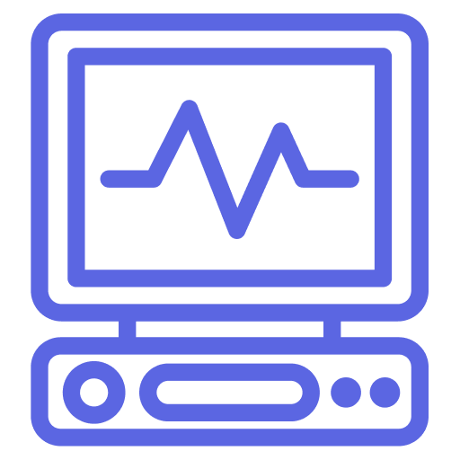 Home Page Diabetes Screening