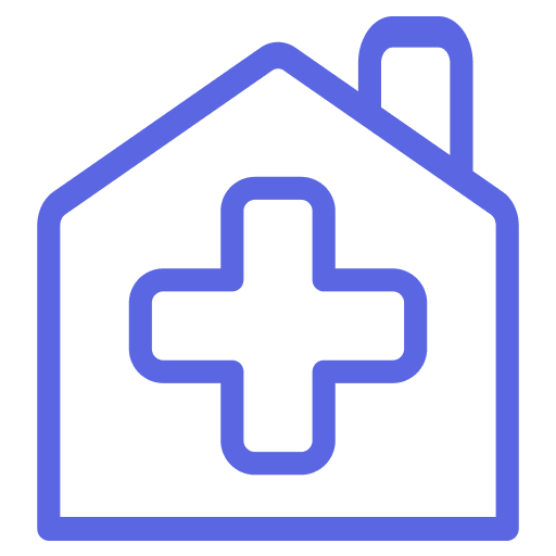 Home Page Homecare Services