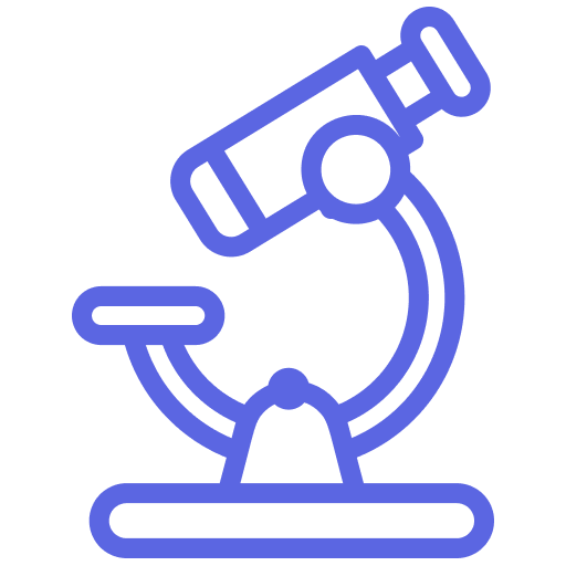 Home Page Clinical Laboratory