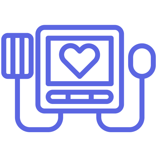 Home Page Vaccination Services