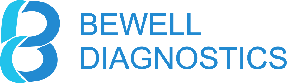bewello 1