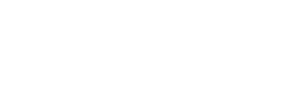 bewello white